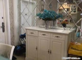 太古广场130平方豪华精装，楼层户型极好，拎包入住。 - 马鞍山28生活网 mas.28life.com