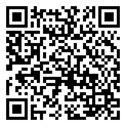 移动端二维码 - 太古广场130平方豪华精装，楼层户型极好，拎包入住。 - 马鞍山分类信息 - 马鞍山28生活网 mas.28life.com