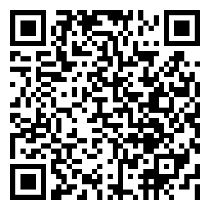 移动端二维码 - 太古广场130平方豪华精装，楼层户型极好，拎包入住。 - 马鞍山分类信息 - 马鞍山28生活网 mas.28life.com