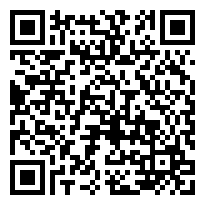 移动端二维码 - 太古广场130平方豪华精装，楼层户型极好，拎包入住。 - 马鞍山分类信息 - 马鞍山28生活网 mas.28life.com