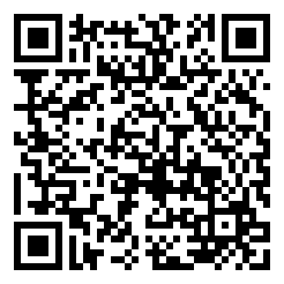 移动端二维码 - 太古广场130平方豪华精装，楼层户型极好，拎包入住。 - 马鞍山分类信息 - 马鞍山28生活网 mas.28life.com