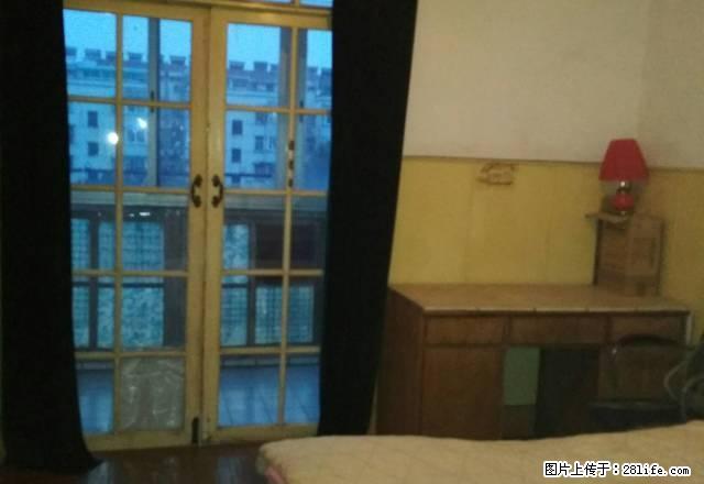 农机新村6层简装家电齐全,60平方2室一厅650元一月 - 房屋出租 - 房屋租售 - 马鞍山分类信息 - 马鞍山28生活网 mas.28life.com