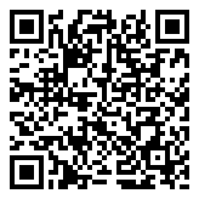 移动端二维码 - 纺织新村1层简装，60平方带院子，2室一厅750一月 - 马鞍山分类信息 - 马鞍山28生活网 mas.28life.com