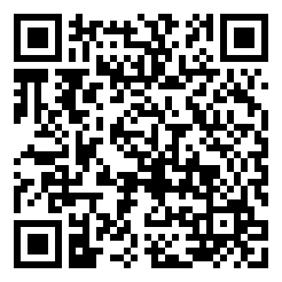移动端二维码 - 碧溪花园3层精装家电齐全，86平方1300一月 - 马鞍山分类信息 - 马鞍山28生活网 mas.28life.com