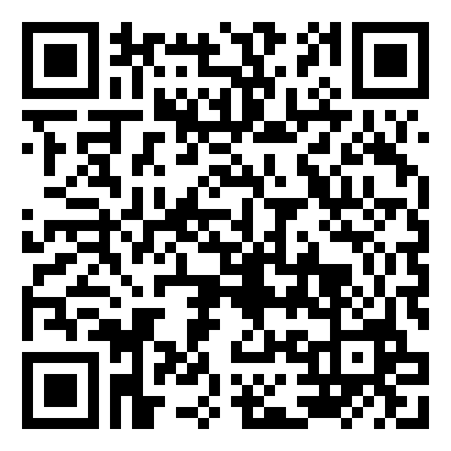 移动端二维码 - 纺织新村3层中装家电齐全，60平方米，900元一月家电齐全 - 马鞍山分类信息 - 马鞍山28生活网 mas.28life.com