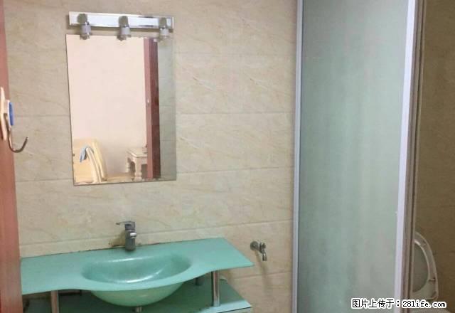 泰和天成精装修,三房二厅家电齐全拧包入住。 - 房屋出租 - 房屋租售 - 马鞍山分类信息 - 马鞍山28生活网 mas.28life.com