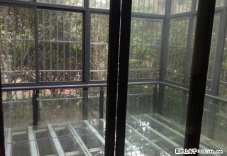 万达中央华府中等装修，6室2厅2卫上下两层，可办公，可带放货 - 马鞍山28生活网 mas.28life.com