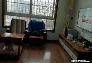 映翠花园一村精装修，3室一厅家电齐全拧包入住。 - 马鞍山28生活网 mas.28life.com