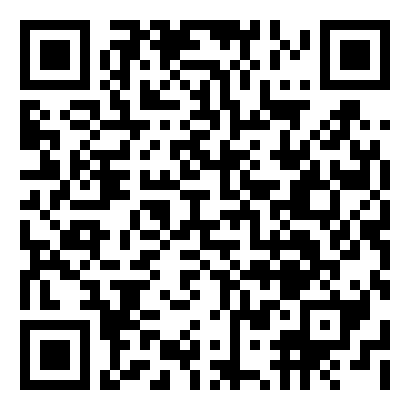 移动端二维码 - 映翠花园一村精装修，3室一厅家电齐全拧包入住。 - 马鞍山分类信息 - 马鞍山28生活网 mas.28life.com