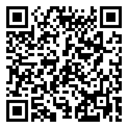 移动端二维码 - 东方城精装修，2房2厅，家电齐全拧包入住。 - 马鞍山分类信息 - 马鞍山28生活网 mas.28life.com