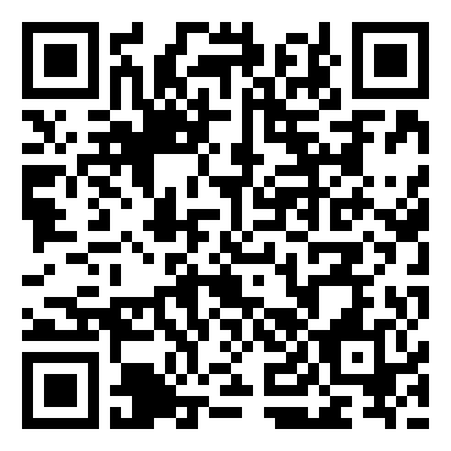 移动端二维码 - 泰和天成精装修，三房二厅家电齐全拧包入住。 - 马鞍山分类信息 - 马鞍山28生活网 mas.28life.com