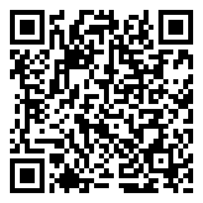 移动端二维码 - 万达中央华府中等装修，6室2厅2卫上下两层，可办公，可带放货 - 马鞍山分类信息 - 马鞍山28生活网 mas.28life.com