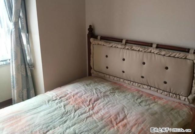 东方城一期 精装修 家具家电齐全 拎包入住 - 房屋出租 - 房屋租售 - 马鞍山分类信息 - 马鞍山28生活网 mas.28life.com