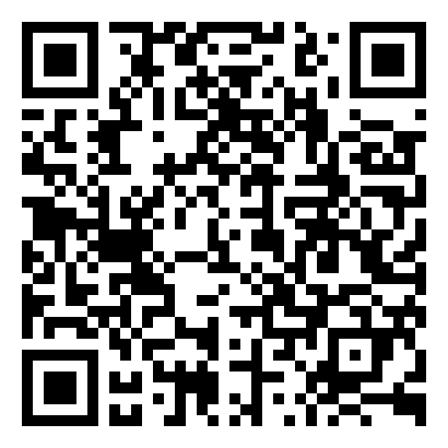 移动端二维码 - 东方城一期 精装修 家具家电齐全 拎包入住 - 马鞍山分类信息 - 马鞍山28生活网 mas.28life.com