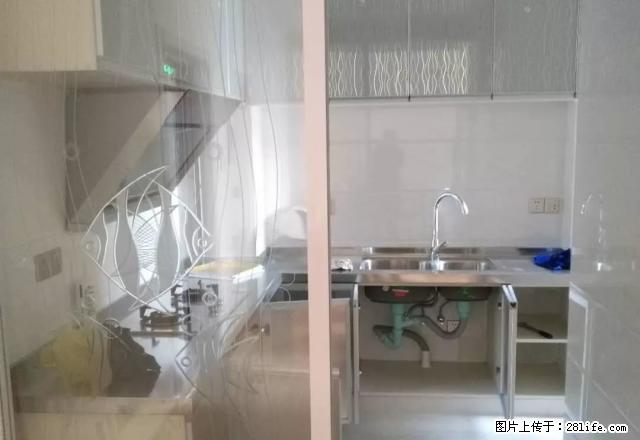 出租闻声书苑两房精装,家电齐全 - 房屋出租 - 房屋租售 - 马鞍山分类信息 - 马鞍山28生活网 mas.28life.com