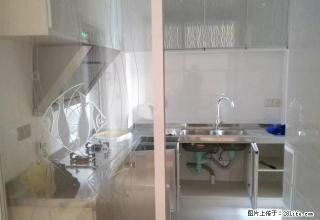 出租闻声书苑两房精装，家电齐全 - 马鞍山28生活网 mas.28life.com