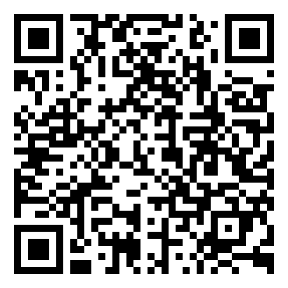 移动端二维码 - 出租闻声书苑两房精装，家电齐全 - 马鞍山分类信息 - 马鞍山28生活网 mas.28life.com