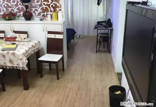 和泰精装公寓出租，1600 - 马鞍山28生活网 mas.28life.com