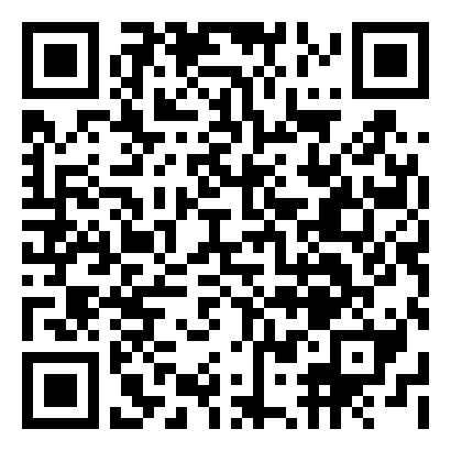 移动端二维码 - 和泰精装公寓出租，1600 - 马鞍山分类信息 - 马鞍山28生活网 mas.28life.com