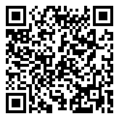 移动端二维码 - 和泰精装公寓出租，1600.无中介费 - 马鞍山分类信息 - 马鞍山28生活网 mas.28life.com