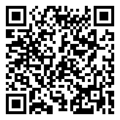 移动端二维码 - 朝晖花园 新一城附近 - 马鞍山分类信息 - 马鞍山28生活网 mas.28life.com