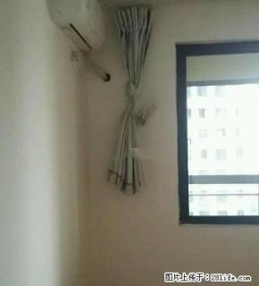 和泰 精装两房 配置齐全 拎包住 2000/月 - 马鞍山28生活网 mas.28life.com