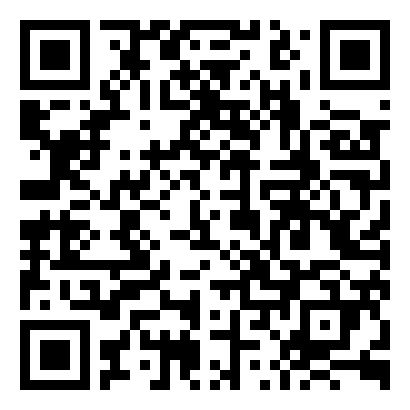 移动端二维码 - 和泰 精装两房 配置齐全 拎包住 2600/月 - 马鞍山分类信息 - 马鞍山28生活网 mas.28life.com