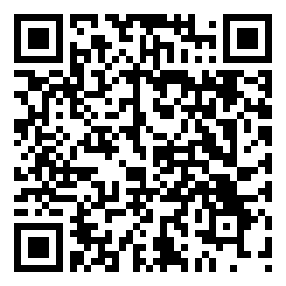移动端二维码 - 和泰 精装两房 配置齐全 拎包住 2600/月 - 马鞍山分类信息 - 马鞍山28生活网 mas.28life.com