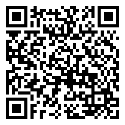 移动端二维码 - 和泰 精装两房 配置齐全 拎包住 2000/月 - 马鞍山分类信息 - 马鞍山28生活网 mas.28life.com