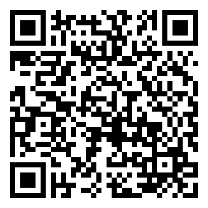 移动端二维码 - 和泰精装公寓 全新配置 拎包住 - 马鞍山分类信息 - 马鞍山28生活网 mas.28life.com