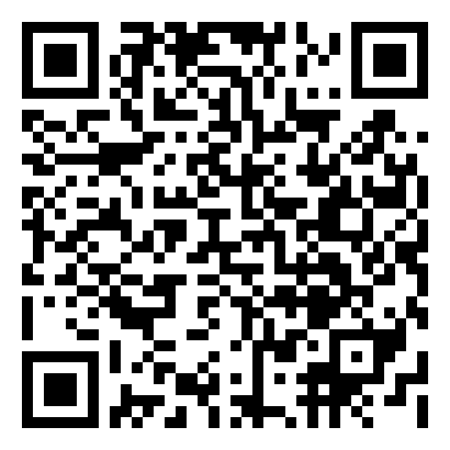 移动端二维码 - (单间出租)万达精装电梯2房出租 - 马鞍山分类信息 - 马鞍山28生活网 mas.28life.com
