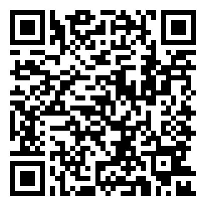 移动端二维码 - (单间出租)万达精装电梯2房出租 - 马鞍山分类信息 - 马鞍山28生活网 mas.28life.com