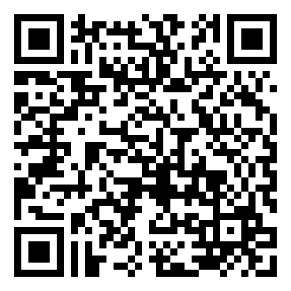 移动端二维码 - (单间出租)万达精装电梯2房出租 - 马鞍山分类信息 - 马鞍山28生活网 mas.28life.com
