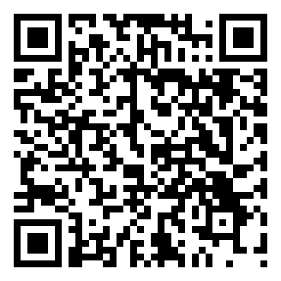 移动端二维码 - (单间出租)万达公寓精装2房出租 - 马鞍山分类信息 - 马鞍山28生活网 mas.28life.com
