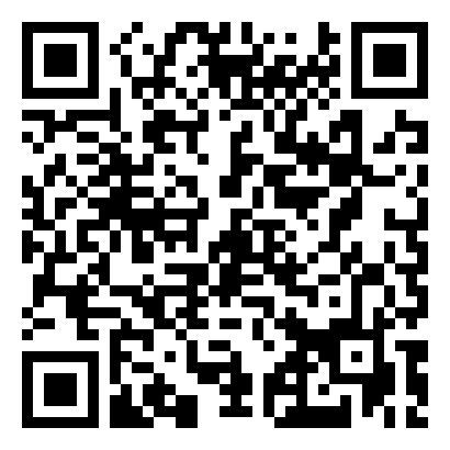 移动端二维码 - (单间出租)万达公寓精装2房出租 - 马鞍山分类信息 - 马鞍山28生活网 mas.28life.com