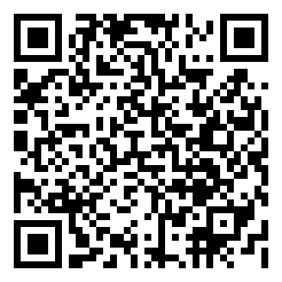 移动端二维码 - (单间出租)万达公寓精装2房出租 - 马鞍山分类信息 - 马鞍山28生活网 mas.28life.com