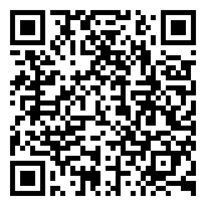 移动端二维码 - (单间出租)万达公寓精装2房出租 - 马鞍山分类信息 - 马鞍山28生活网 mas.28life.com