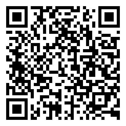 移动端二维码 - (单间出租)万达公寓精装2房出租 - 马鞍山分类信息 - 马鞍山28生活网 mas.28life.com