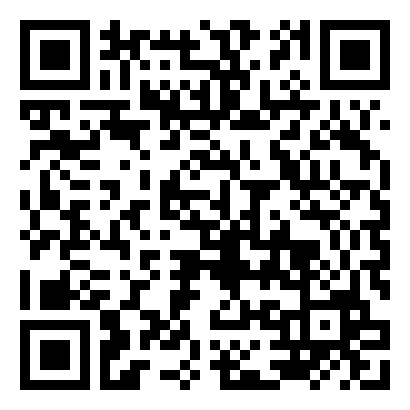 移动端二维码 - 八一大院一楼 可以开 麻 馆 院子有后门 - 马鞍山分类信息 - 马鞍山28生活网 mas.28life.com