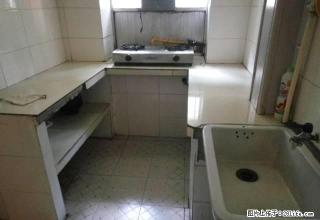 安工大本部对面,房子清爽干净,一楼有院子。 - 房屋出租 - 房屋租售 - 马鞍山分类信息 - 马鞍山28生活网 mas.28life.com