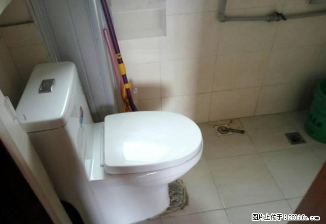 大北庄三室一厅精装修 南北通透 采光好 市中心地段交通便利 - 房屋出租 - 房屋租售 - 马鞍山分类信息 - 马鞍山28生活网 mas.28life.com