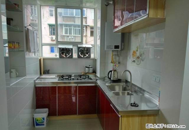 桃源路南边，二室二厅，新婚房对外岀租，新装修一次没租过，实图 - 房屋出租 - 房屋租售 - 马鞍山分类信息 - 马鞍山28生活网 mas.28life.com