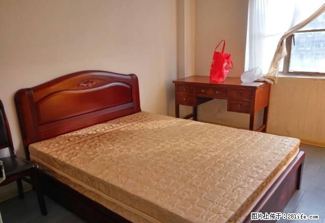 房子位于市中心,桃源路旁,岀行生活方便,实拍图片。 - 房屋出租 - 房屋租售 - 马鞍山分类信息 - 马鞍山28生活网 mas.28life.com