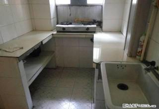 安工大本部对面，房子清爽干净，一楼有院子。 - 马鞍山28生活网 mas.28life.com