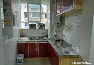 桃源路南边，二室二厅，新婚房对外岀租，新装修一次没租过，实图 - 马鞍山28生活网 mas.28life.com