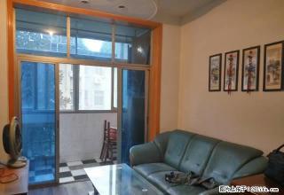 鑫鹰斜对面，工商银行后面，两台空调，随时看房。 - 马鞍山28生活网 mas.28life.com