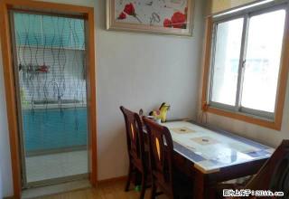 大北庄，香港城八佰伴对面，两室一厅，精装，第一次岀租。 - 马鞍山28生活网 mas.28life.com