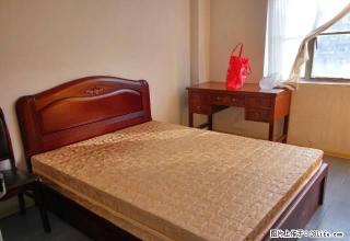 房子位于市中心，桃源路旁，岀行生活方便，实拍图片。 - 马鞍山28生活网 mas.28life.com