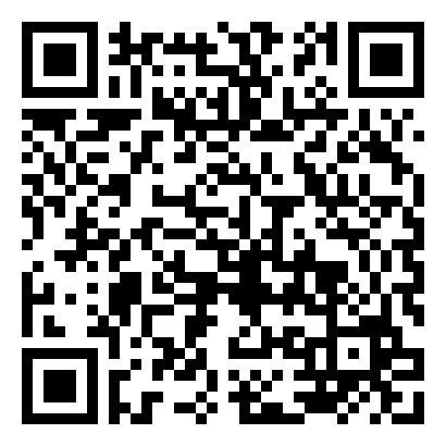 移动端二维码 - 大北庄，香港城八佰伴对面，两室一厅，精装，第一次岀租。 - 马鞍山分类信息 - 马鞍山28生活网 mas.28life.com