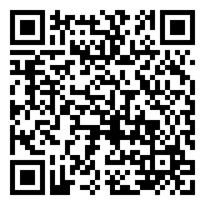 移动端二维码 - 房子位于市中心，桃源路旁，岀行生活方便，实拍图片。 - 马鞍山分类信息 - 马鞍山28生活网 mas.28life.com